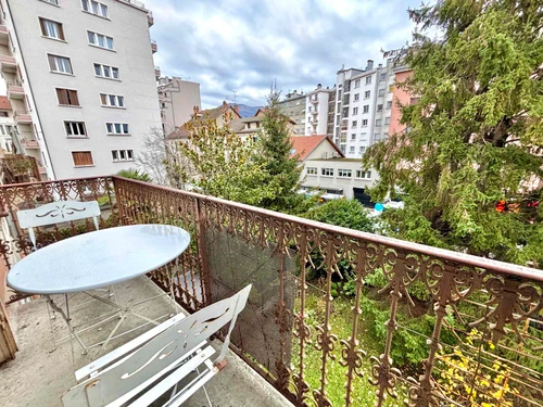 Appartement Annecy, 4 pièces, 6 personnes - photo_13072677896