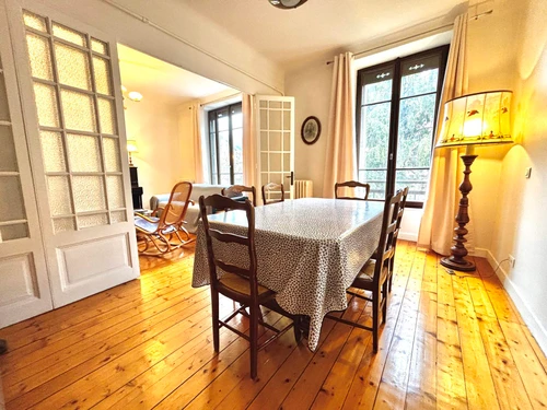Appartement Annecy, 4 pièces, 6 personnes - photo_13072677896