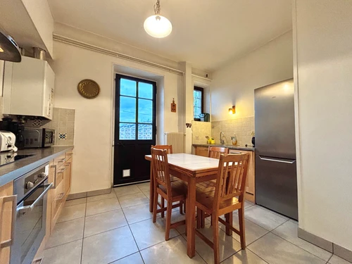 Appartement Annecy, 4 pièces, 6 personnes - photo_13072677896
