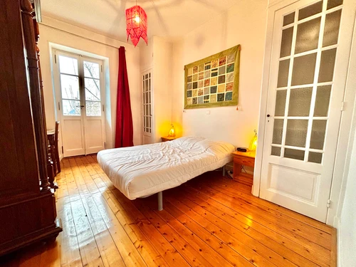 Appartement Annecy, 4 pièces, 6 personnes - photo_13072677896