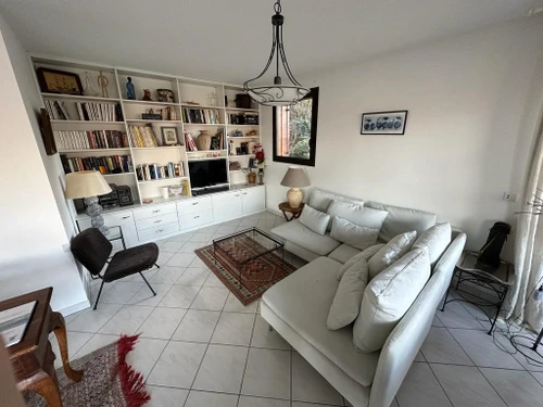Appartement Annecy, 4 pièces, 6 personnes - photo_13072674500