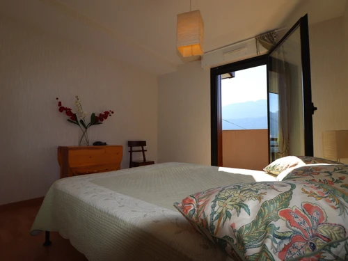 Appartement Annecy, 4 pièces, 6 personnes - photo_13072674500