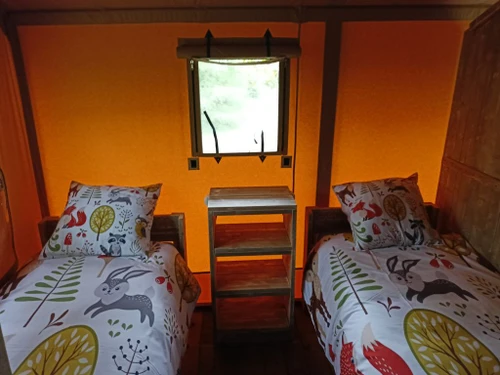 Maison Cérans-Foulletourte-Cérans, 4 pièces, 6 personnes - photo_1011680642595