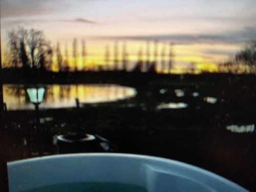 Maison Cérans-Foulletourte-Cérans, 3 pièces, 4 personnes - photo_1011680642475