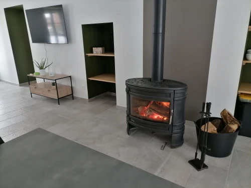 Villa Sainte-Barbe, 3 bedrooms, 6 persons - photo_1011678180929