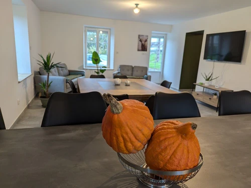 Villa Sainte-Barbe, 3 bedrooms, 6 persons - photo_1011678180929