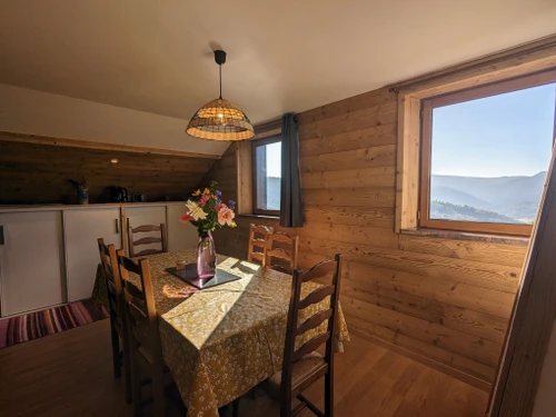 Apartamento Fresse-sur-Moselle, 1 dormitorio, 3 personas - photo_1011682560732