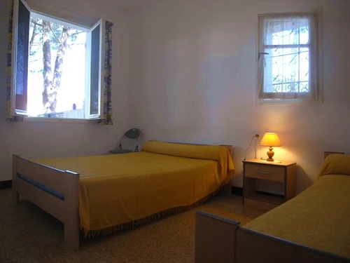 Appartement Argelès-sur-Mer, 3 pièces, 6 personnes - photo_1011680704500