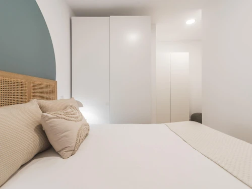 Appartement Las Palmas, 3 pièces, 3 personnes - photo_1011682661898