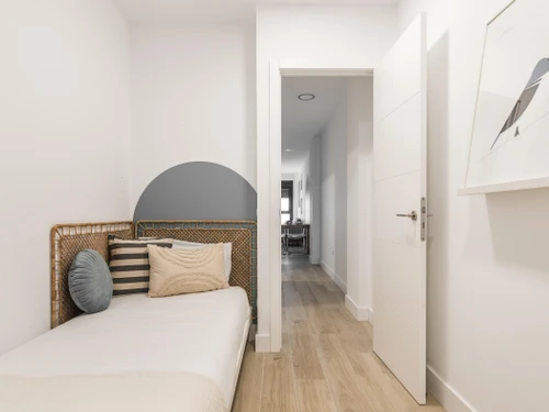 Appartement Las Palmas, 3 pièces, 3 personnes - photo_1011682661898