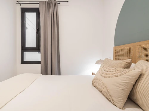 Appartement Las Palmas, 3 pièces, 3 personnes - photo_1011682661898