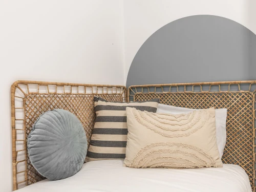 Appartement Las Palmas, 3 pièces, 3 personnes - photo_1011682661898