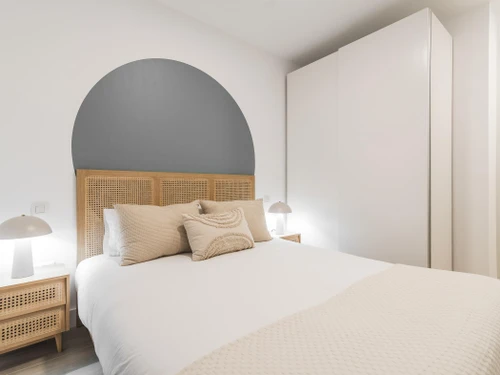 Appartement Las Palmas, 3 pièces, 3 personnes - photo_1011682661898