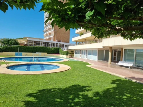 Apartment L'Escala, 2 bedrooms, 6 persons - photo_18949490128