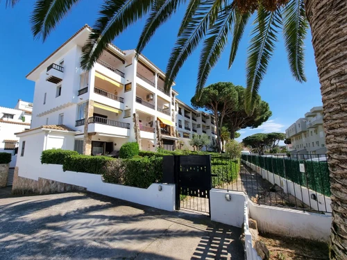 Apartment L'Escala, 2 bedrooms, 6 persons - photo_18949490792