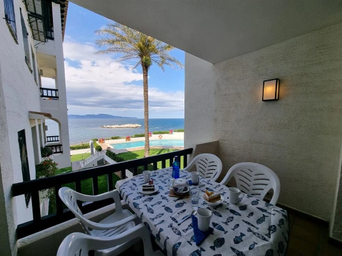 Apartment L'Escala, 2 bedrooms, 6 persons - photo_18949483399