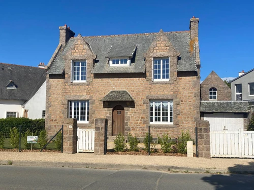 Maison Trégastel, 3 pièces, 4 personnes - photo_1011682744636