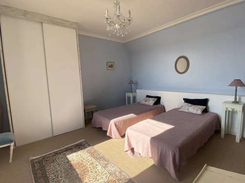 Maison Trégastel, 3 pièces, 4 personnes - photo_1011682744636