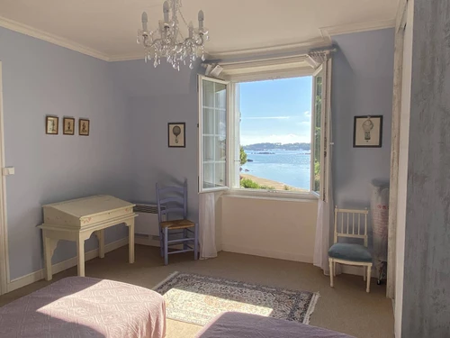 Maison Trégastel, 3 pièces, 4 personnes - photo_1011682744636