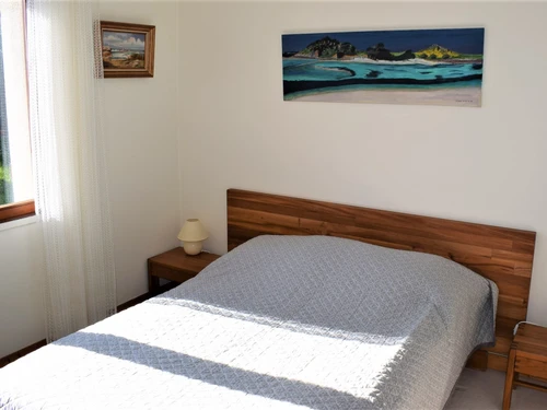 Ferienhaus Pleumeur-Bodou, 2 Schlafzimmer, 4 Personen - photo_1011682745901