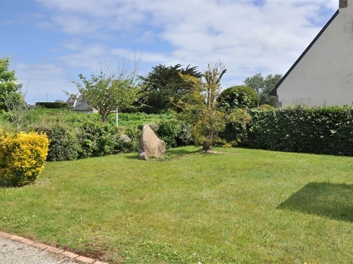 Ferienhaus Pleumeur-Bodou, 2 Schlafzimmer, 4 Personen - photo_1011682745901