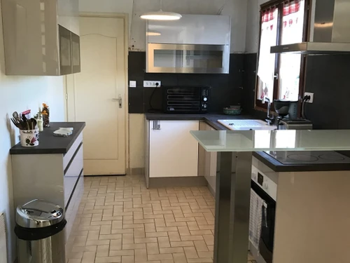 Ferienhaus Pleumeur-Bodou, 2 Schlafzimmer, 4 Personen - photo_1011682745901