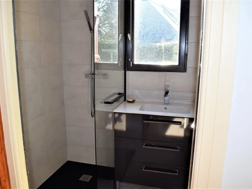 Ferienhaus Pleumeur-Bodou, 2 Schlafzimmer, 4 Personen - photo_1011682745901