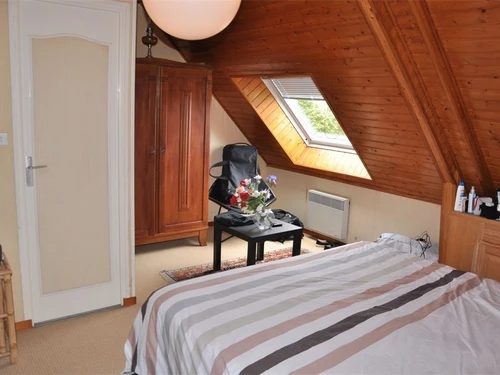 Ferienhaus Pleumeur-Bodou, 2 Schlafzimmer, 4 Personen - photo_1011682745901