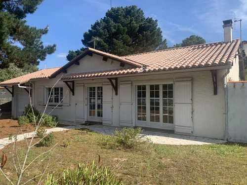 Ferienhaus Saint-Hilaire-de-Riez, 4 Schlafzimmer, 12 Personen - photo_1011682752103