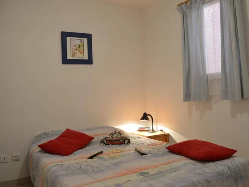 Apartment Saint-Aygulf, 1 bedroom, 4 persons - photo_14715419183