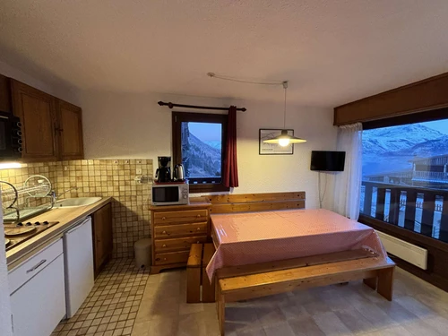 Apartment Auris, 2 bedrooms, 6 persons - photo_8184274469