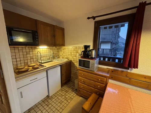 Apartment Auris, 2 bedrooms, 6 persons - photo_8184274469