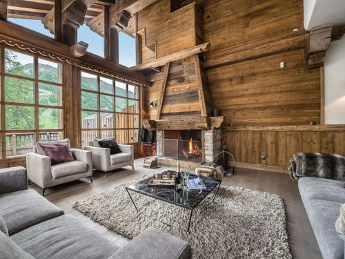 Chalet Val-d'Isère, 5 bedrooms, 10 persons - photo_14896230821