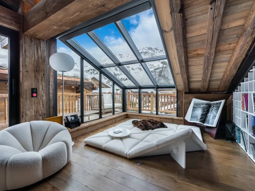 Chalet Val-d'Isère, 4 bedrooms, 10 persons - photo_14895068609