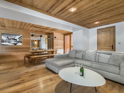 Apartamento Val-d'Isère, 4 dormitorios, 8 personas - photo_14895067291