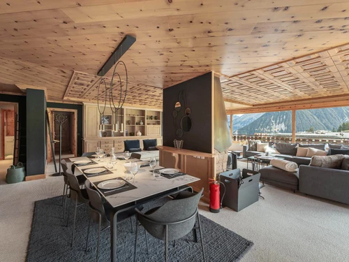 Apartamento Courchevel 1850, 3 dormitorios, 7 personas - photo_20010594576