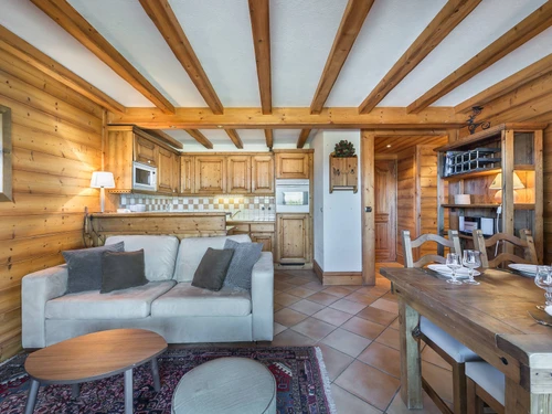 Apartamento Courchevel 1850, 3 dormitorios, 6 personas - photo_14894819678