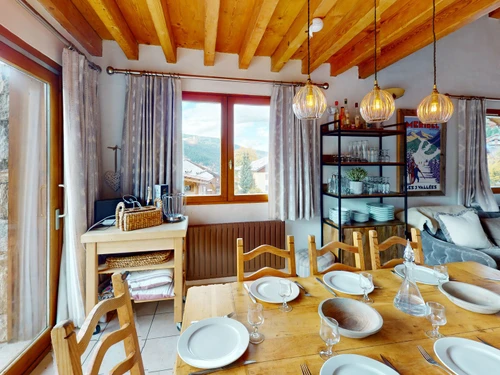 Chalet Méribel, 5 Schlafzimmer, 10 Personen - photo_1011667678240