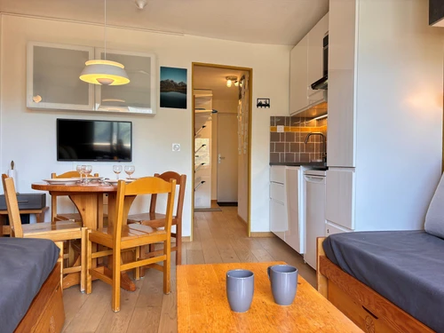 Appartement Avoriaz, 2 pièces, 4 personnes - photo_1011682876072