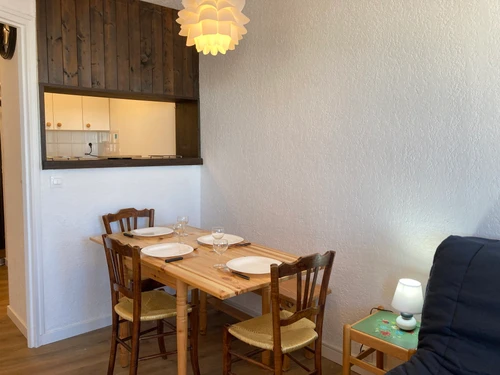 Apartment Avoriaz, 1 bedroom, 4 persons - photo_1011682876329