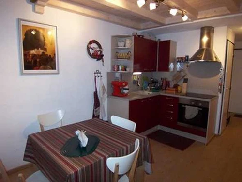 Appartement Morzine, 2 pièces, 4 personnes - photo_19749636919