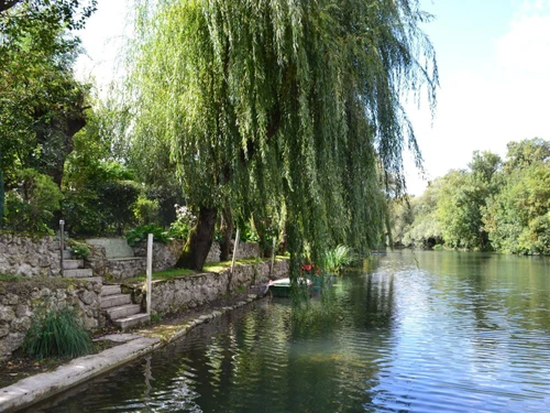 Gîte Saint-Genis-d'Hiersac, 3 pièces, 5 personnes - photo_18272692068