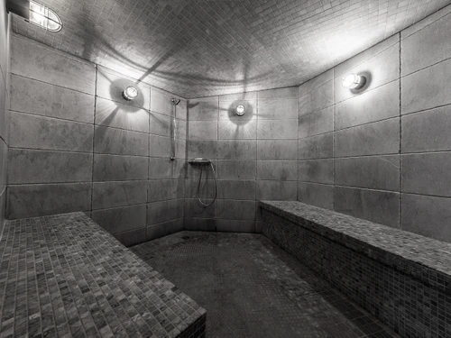 Chalet Courchevel, 5 bedrooms, 10 persons - photo_16782119804