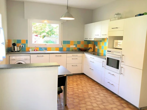 Ferienhaus Perros-Guirec, 2 Schlafzimmer, 4 Personen - photo_1011683106936