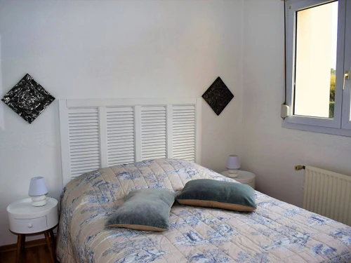 Appartement Trégastel, 2 pièces, 4 personnes - photo_12870459085