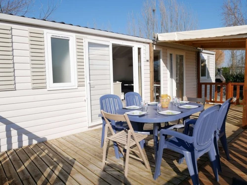 Maison Erdeven, 4 pièces, 6 personnes - photo_1011683109471