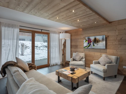 Ferienwohnung Megève, 3 Schlafzimmer, 7 Personen - photo_20177780163