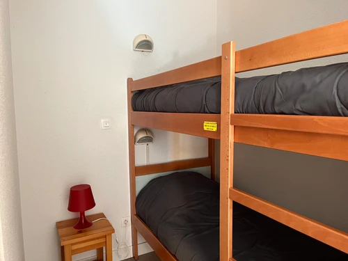 Apartamento Peyragudes  , 1 dormitorio, 6 personas - photo_10256762504