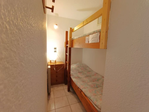 Apartment Saint-Lary-Soulan, 1 bedroom, 6 persons - photo_14529778843