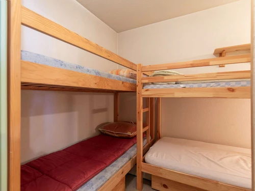 Studio La Mongie, studio flat, 6 persons - photo_1011683120067